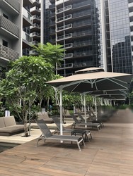 Lake Grande (D22), Condominium #203711561